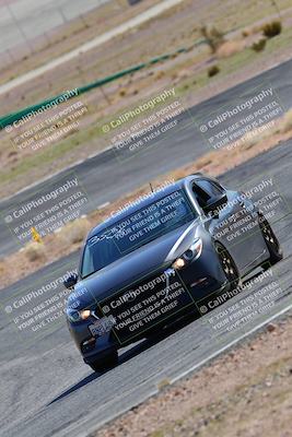 media/Jan-28-2023-VIP Trackdays (Sat) [[a595df8d2e]]/B group/Turn 4/